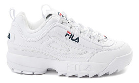 fila coppel fila coppel