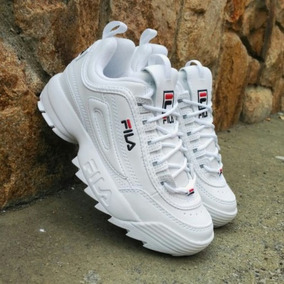 tenis puma soft foam mujer