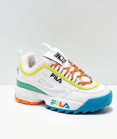 tenis puma para dama nuevos modelos