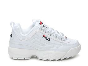 mejores zapatillas new balance