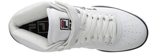 fila f13v