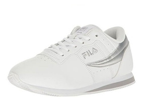 fila machu