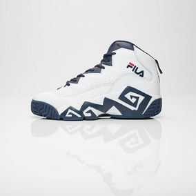 Tenis Fila Jamal Mashburn Ii Top Sellers, UP TO 63% OFF |  www.ecomedica.med.ec