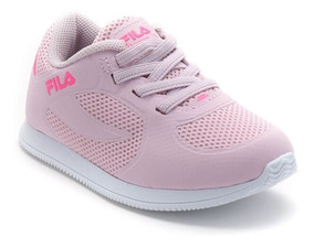fila overpass tech