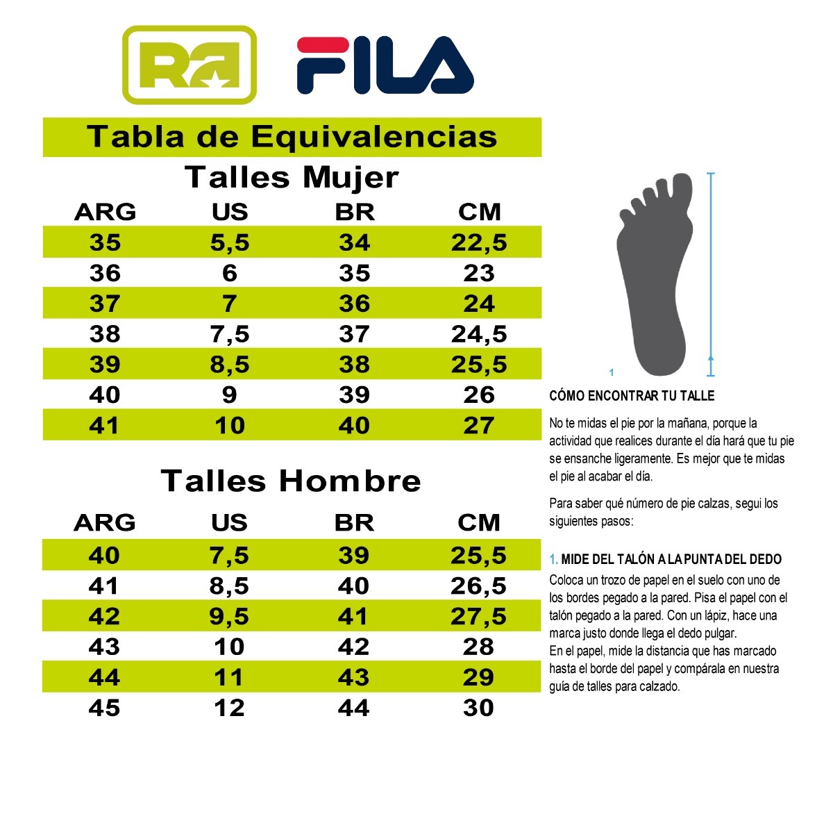 Negro Running Holder 00 495 1 Zapatilla Lima Fila Hombre En 4IptxA5tn