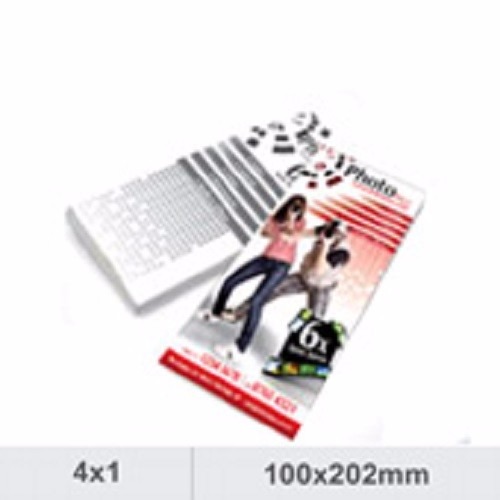filipeta folder panfleto flyer 4x1 10x20 cm 5 000 un r 500 00 em flyer 10x20