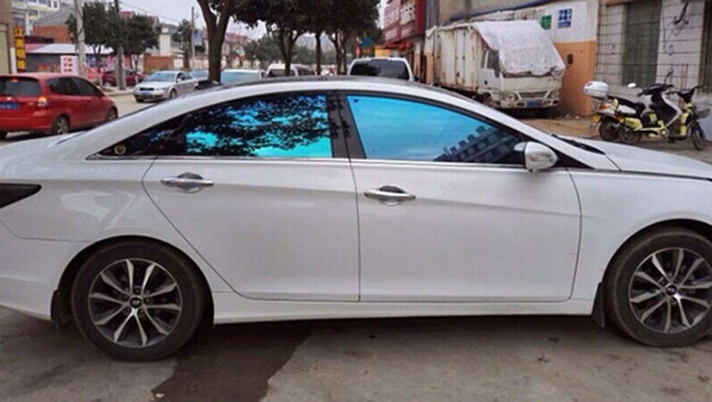 Al vender un auto Al vender un auto