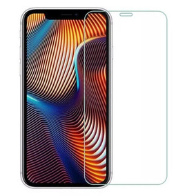 iphone 7 701 spyware