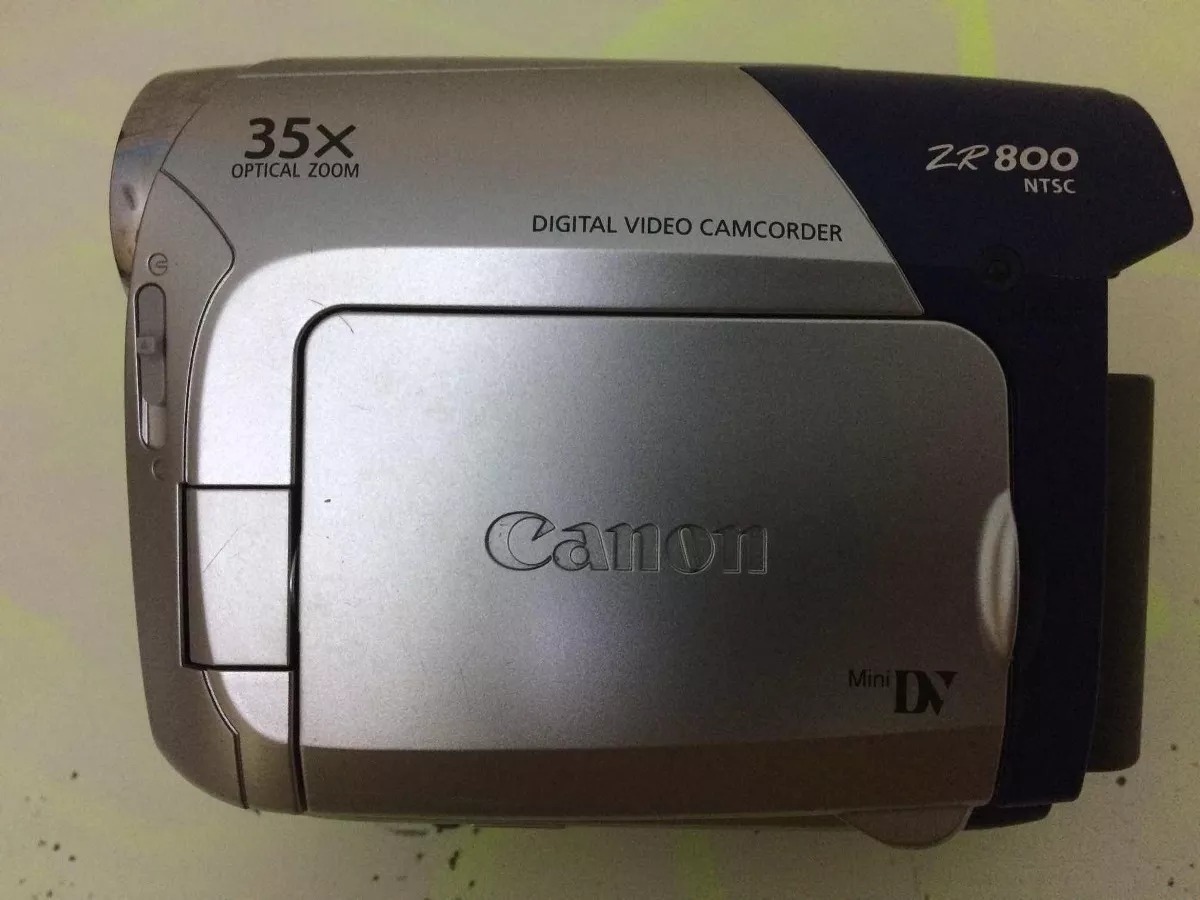 DRIVERS CANON ZR800 FIREWIRE CANON ZR800 FIREWIRE DRIVERS FOR WINDOWS VISTA