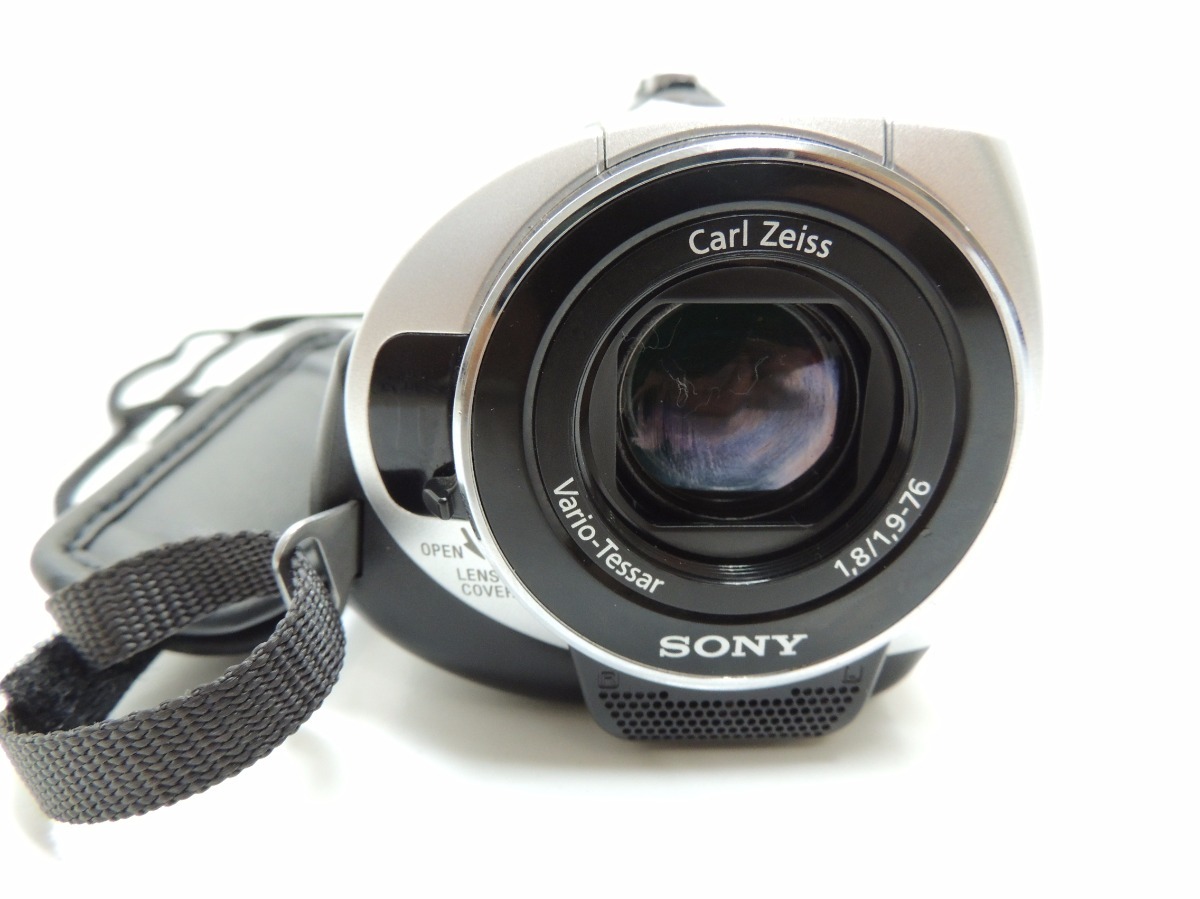 sony handycam dcr trv285e driver for windows 7 download sony handycam dcr trv285e driver for windows 7 download