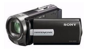 SONY DCR-SX85 WINDOWS 8 X64 DRIVER DOWNLOAD