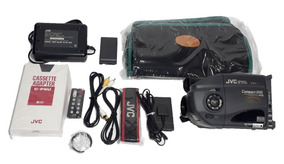 JVC GR D244U DRIVER DOWNLOAD NEW DRIVER: JVC GR D244U