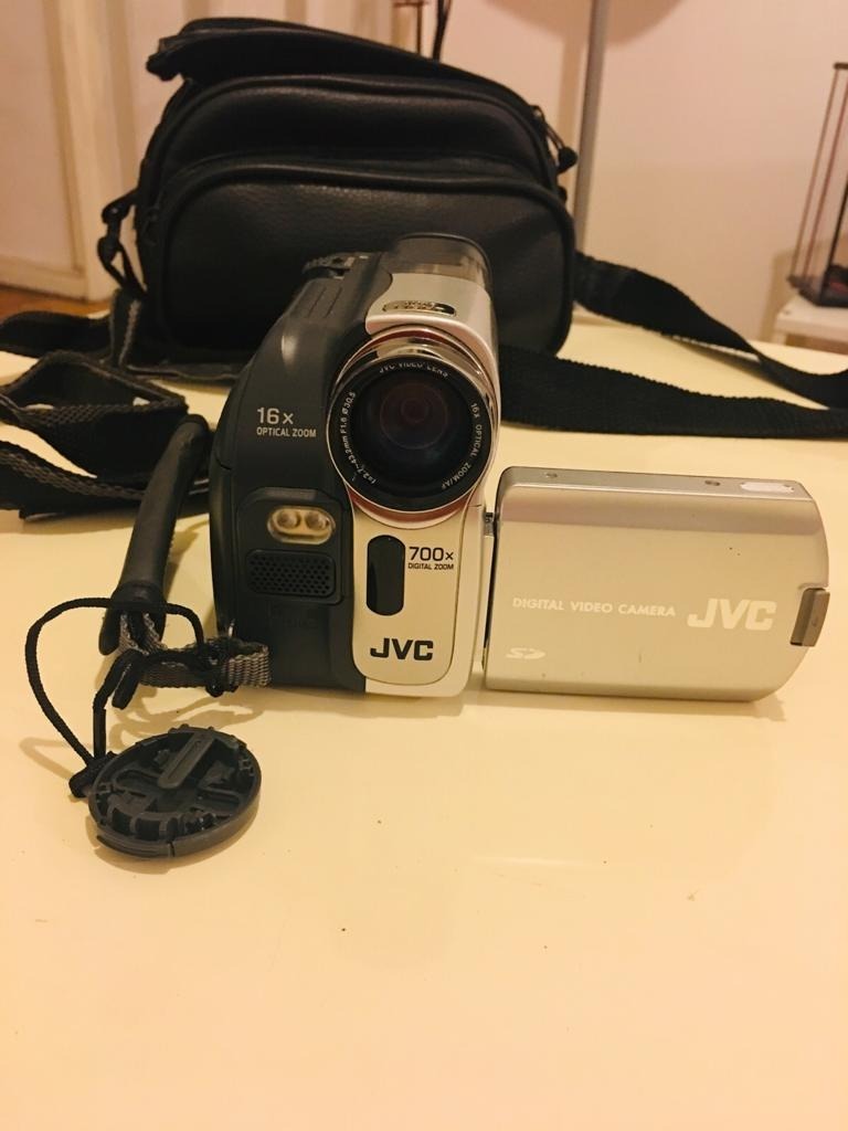 JVC GR-D71U WINDOWS 10 DOWNLOAD DRIVER JVC GR-D71U WINDOWS 8.1 DRIVER DOWNLOAD