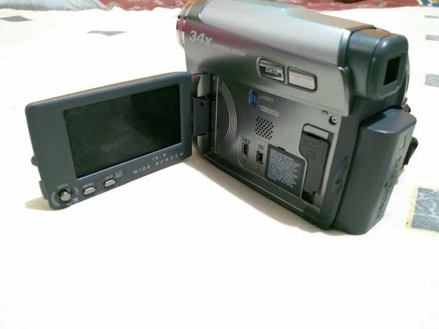 JVC GR D77OU DRIVER FOR MAC JVC GR D77OU DRIVER FOR MAC DOWNLOAD