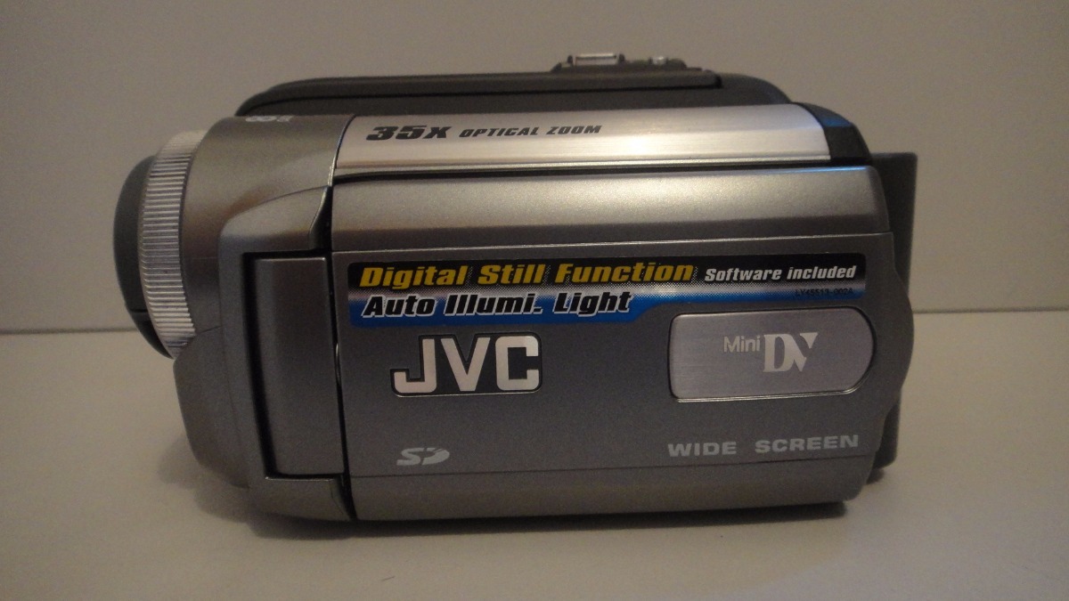 JVC GR-D870U TREIBER WINDOWS XP JVC GR-D870U DRIVERS FOR MAC DOWNLOAD