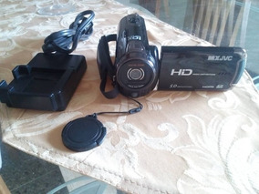 JVC GR D29OU DRIVERS FOR MAC JVC GR D29OU WINDOWS 7 X64 DRIVER DOWNLOAD
