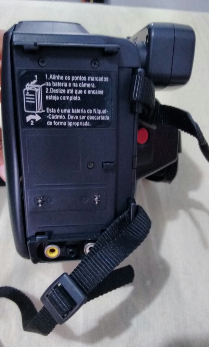 primos hunting easy cam timetool app primos hunting easy cam timetool app
