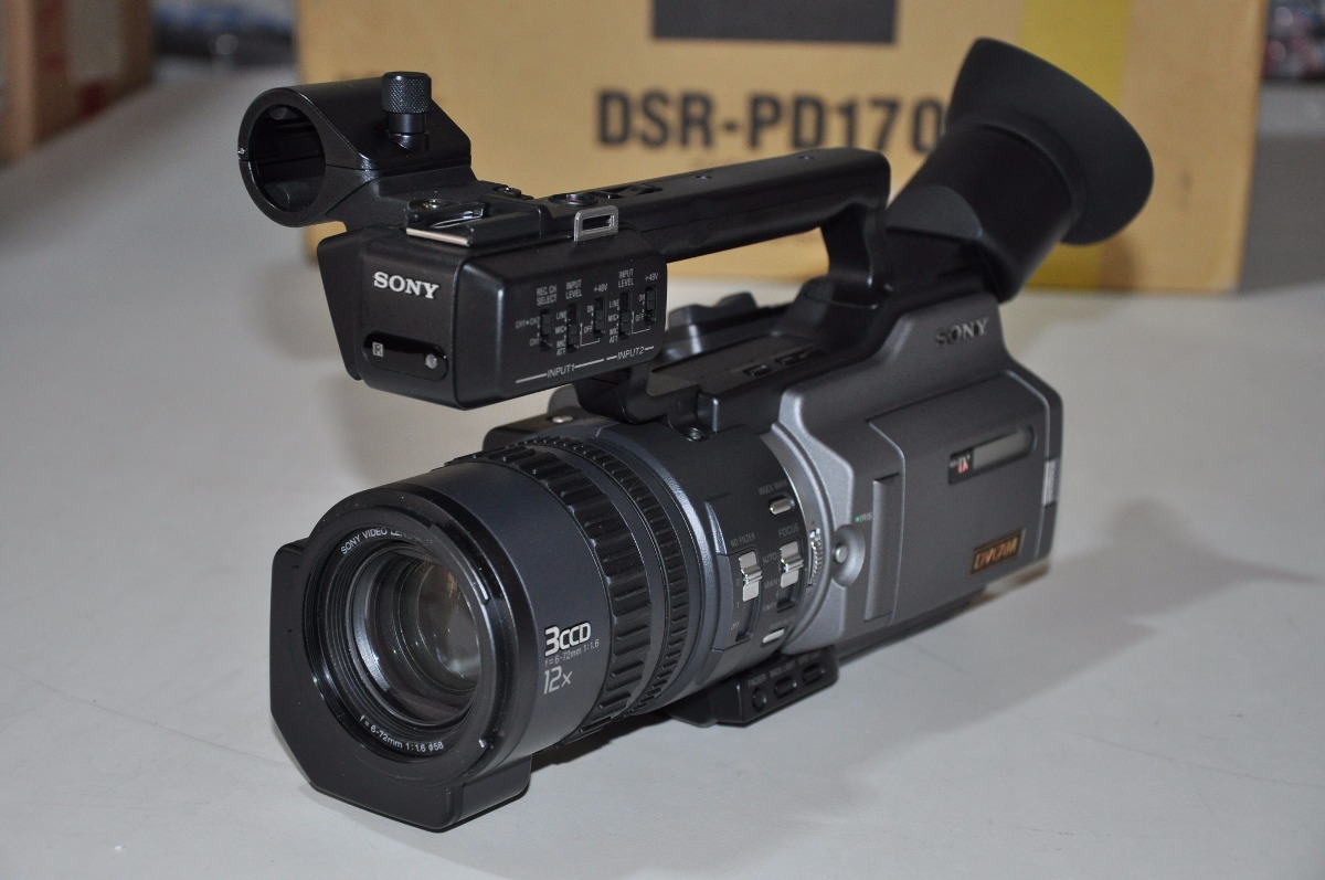 DSR PD170 TELECHARGER PILOTE DSR PD170 WINDOWS 10 DRIVER