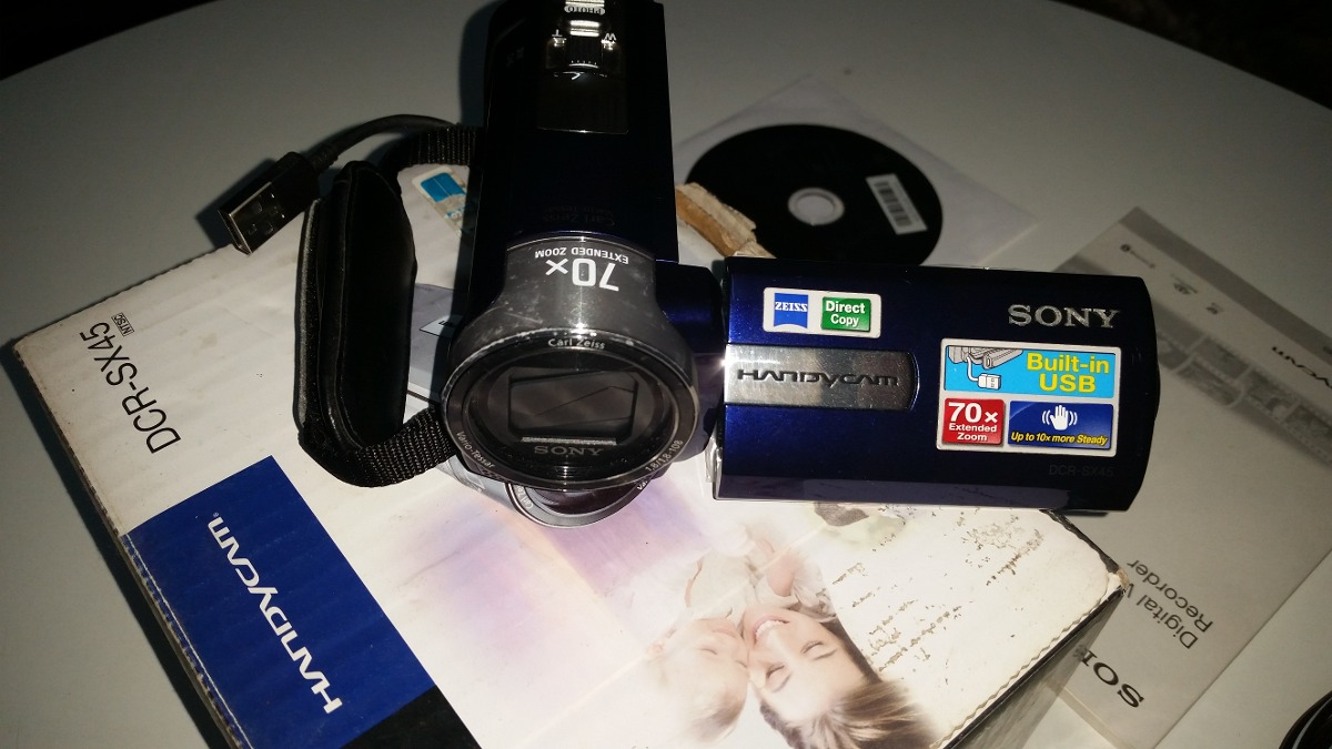 sony camcorder usb drivers for mac sony camcorder usb drivers for mac