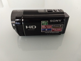 SONY HDR CX130 DOWNLOAD DRIVER DOWNLOAD DRIVERS: SONY HDR CX130
