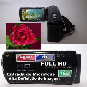 DOWNLOAD DRIVERS: ACER HDR-CX580V DOWNLOAD DRIVER: ACER HDR-CX580V