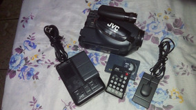 JVC GR D375U DRIVER FOR WINDOWS DOWNLOAD JVC GR D375U WINDOWS 7 DRIVER DOWNLOAD