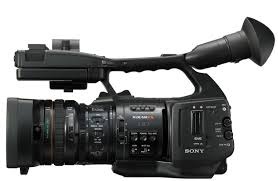 SONY XDCAM EX WINDOWS 7 DRIVER DOWNLOAD SONY XDCAM EX DRIVER WINDOWS 7 (2019)