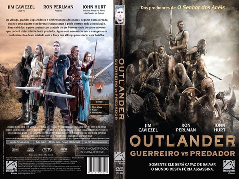 se filmer outlander gratis filme dvd original usado outlander guerreiro vs predador se filmer outlander gratis filme dvd original usado outlander guerreiro vs predador