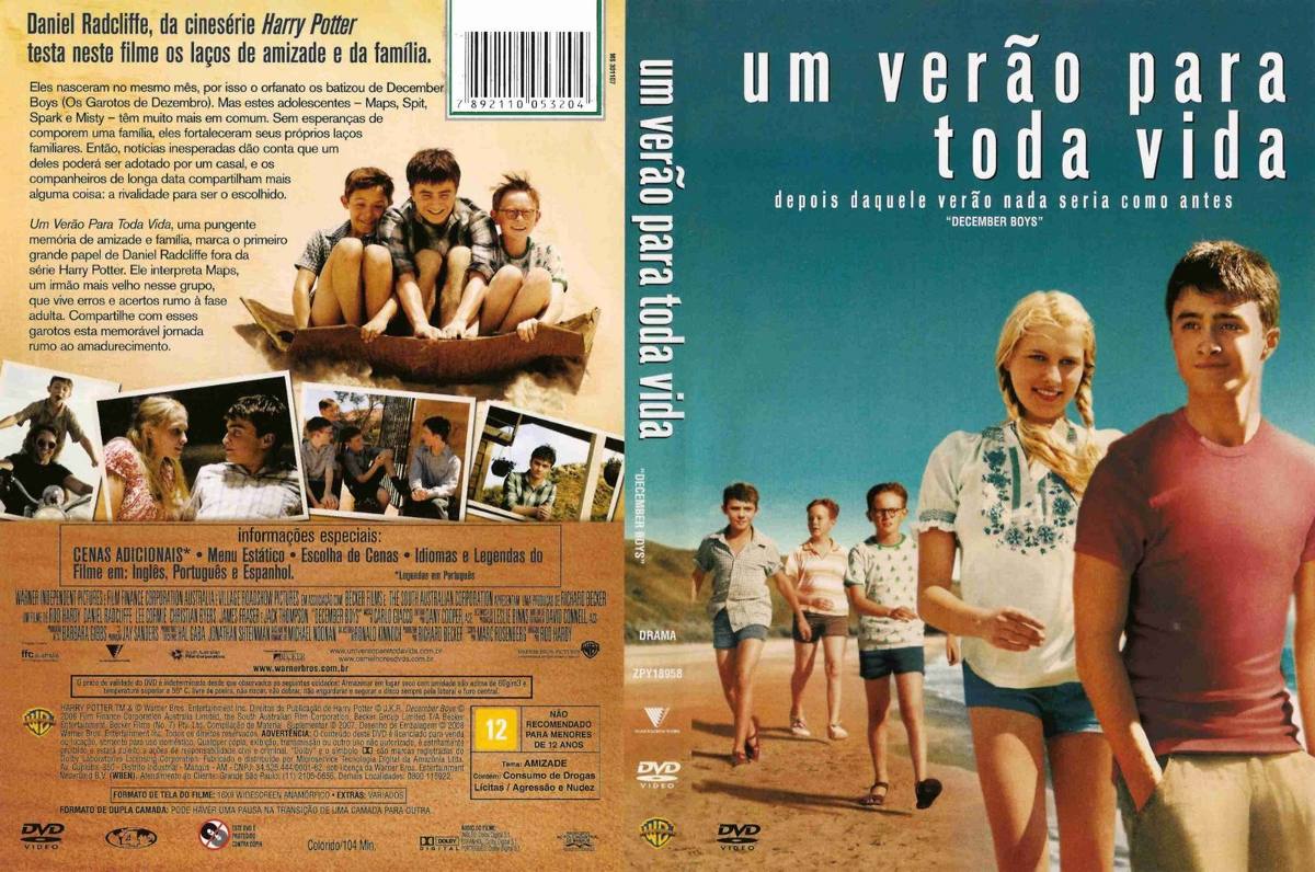 se filmer how i met your mother gratis filme dvd um ver 227 o para toda vida original daniel se filmer how i met your mother gratis filme dvd um ver 227 o para toda vida original daniel