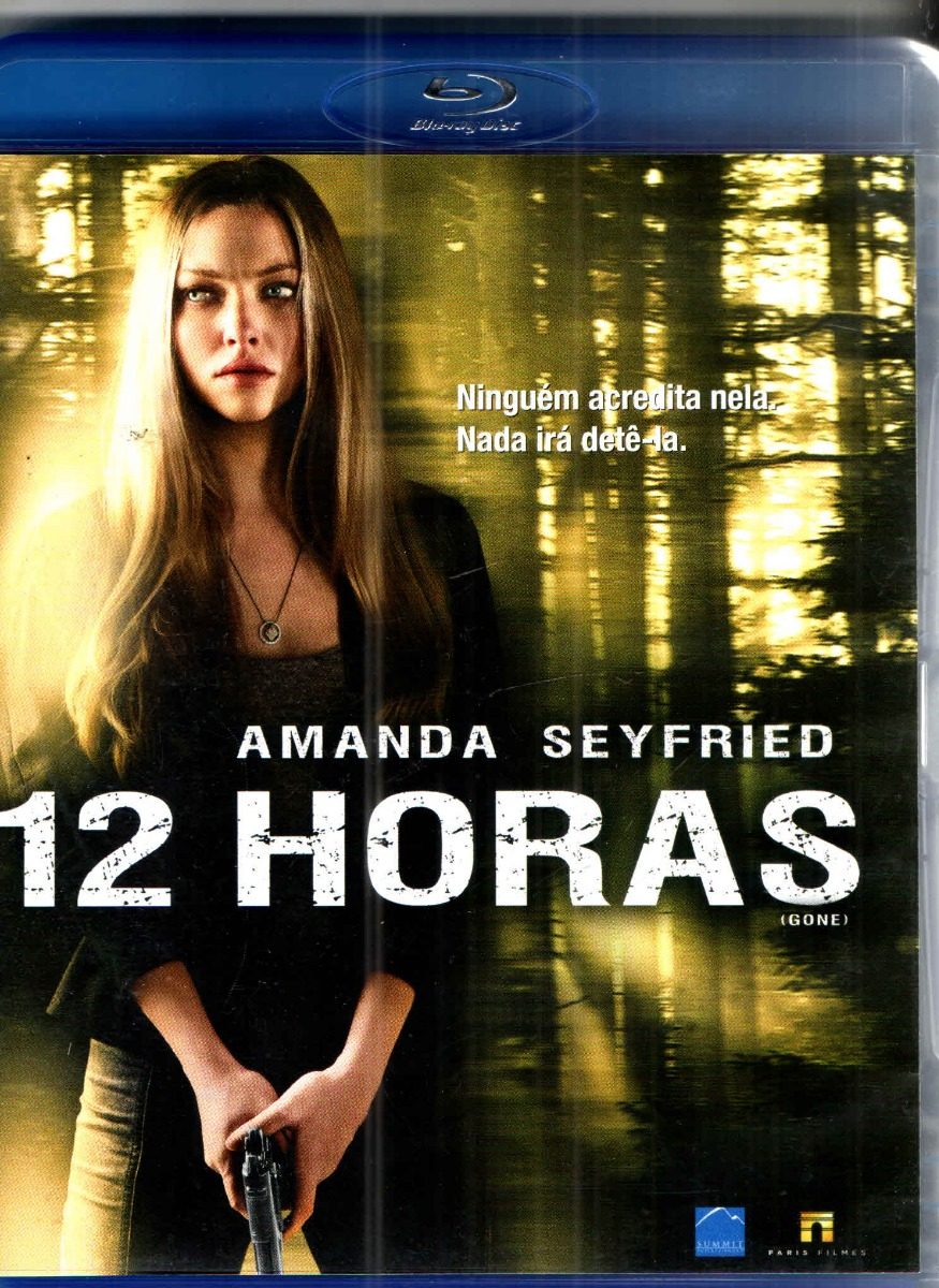 G:\Mis documentos(DF)\Downloader Filmes DD-P