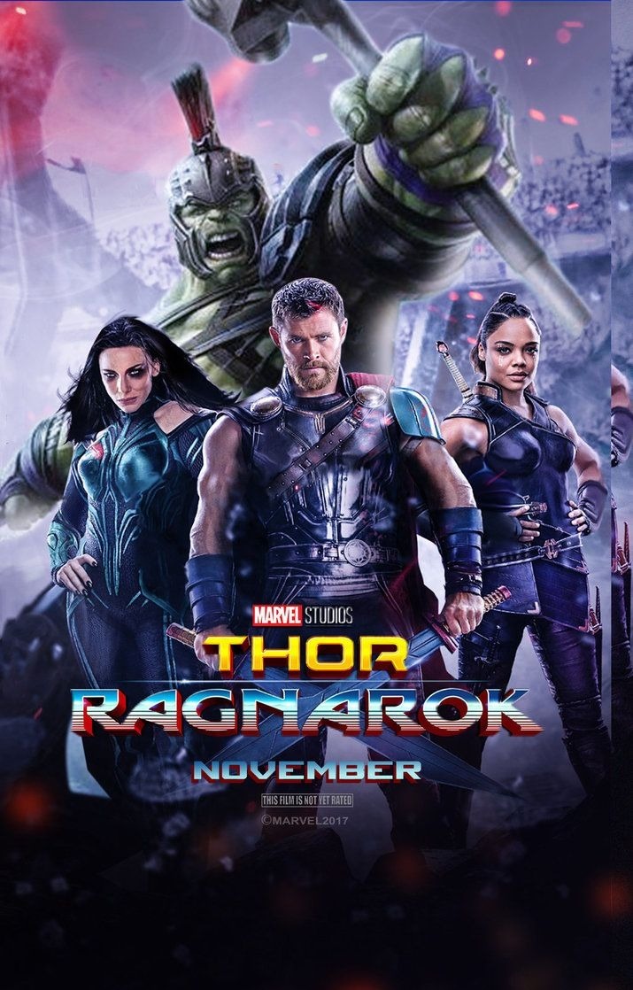 thor ragnarok dublado download mp4 torrent