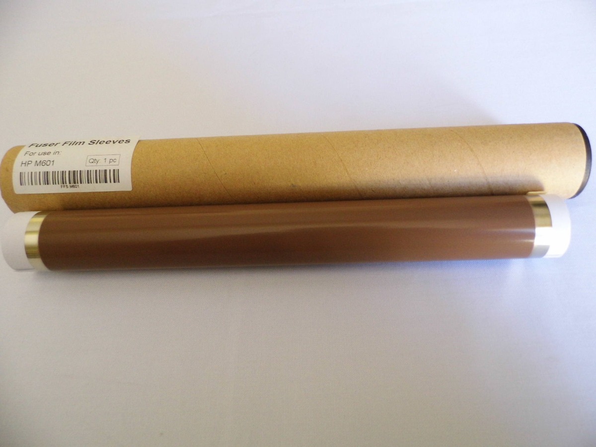 Hp Laserjet M600 M601 Treiber Windows 10 Hp Laserjet M600 M601 Treiber Windows 10