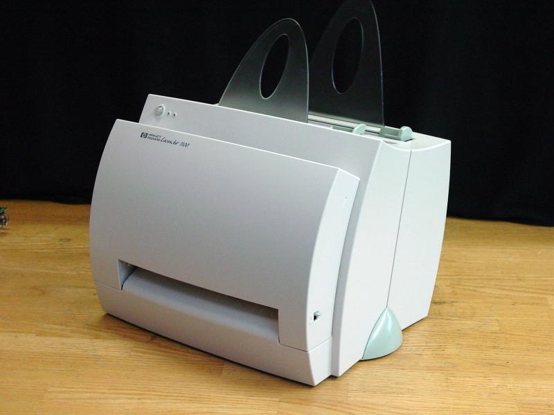 hp laserjet 1100 windows 10 hp laserjet 1100 windows 10