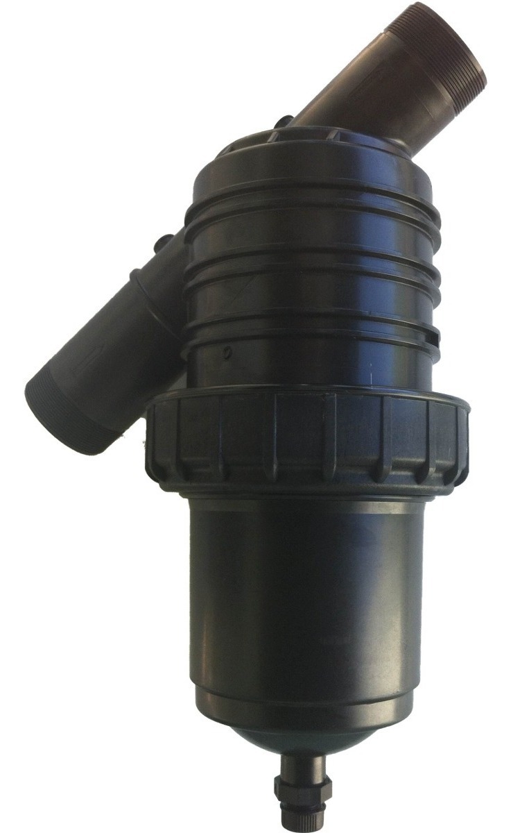 Filtro Para Irrigação De Gotejamento Filtro 3 Polegadas - Irrigação - Gotejamento - R$ 635,00 em Mercado Livre