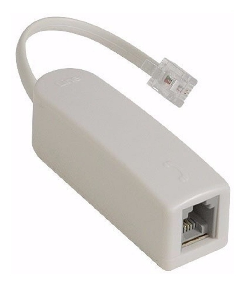 ADSL