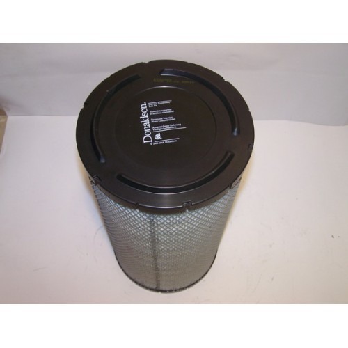Ford F 750 >> Filtro Aire Para Freightliner - $ 500.00 en Mercado Libre Ford F 750 >> Filtro Aire Para Freightliner - $ 500.00 en Mercado Libre