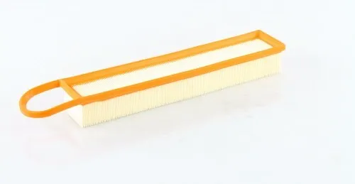 Mahle filtro de aire lx3245 para Citroën c Peugeot