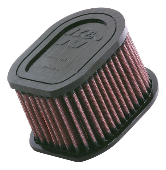 filtro ar k n e velas iridium kawazaki z800 750 frete filtro ar k n e velas iridium kawazaki z800 750 frete