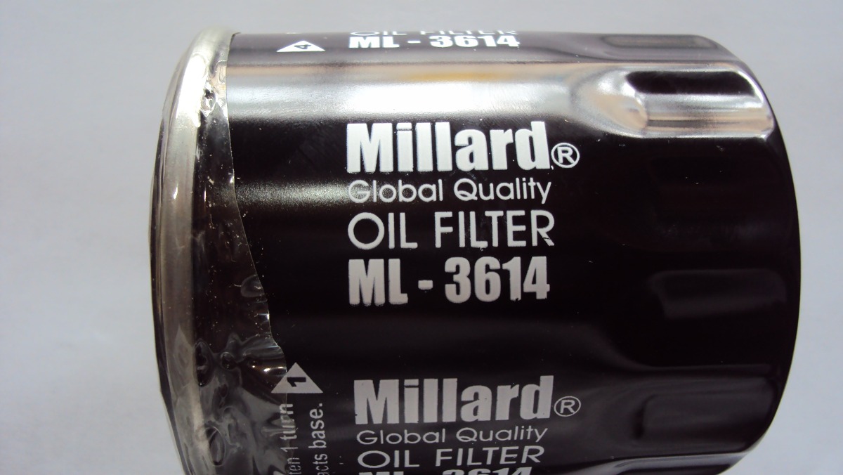 filtro-de-aceite-millard-ml-3614-toyota-