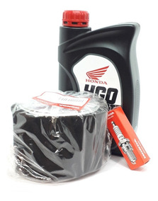 X2 Original NGK Bujía B2LM Stihl Briggs and Stratton B2-LM mm