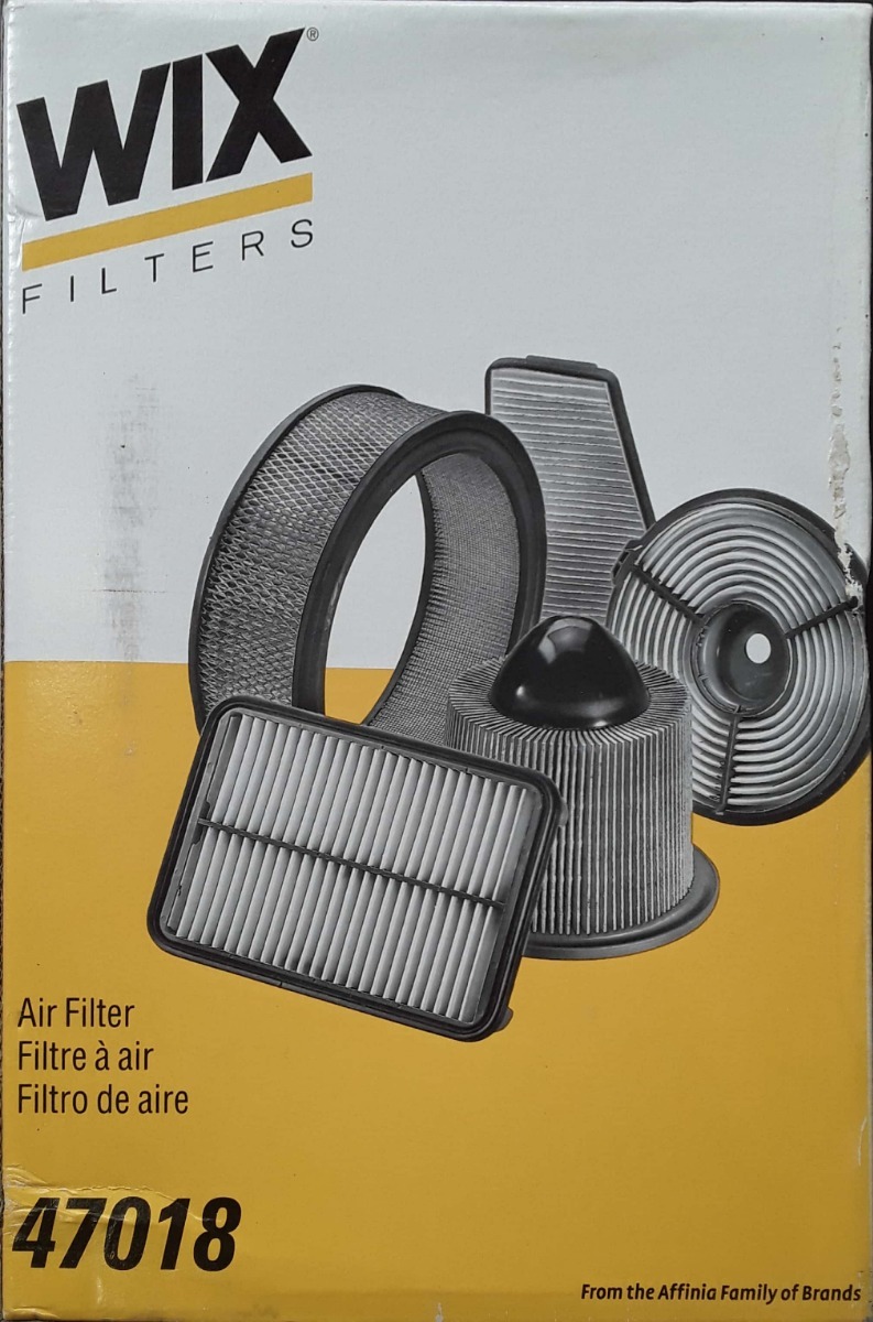 filtro-de-aire-fiat-unomareafiorino-wix-47018-D_NQ_NP_600029-MLV29513836824_022019-F.jpg