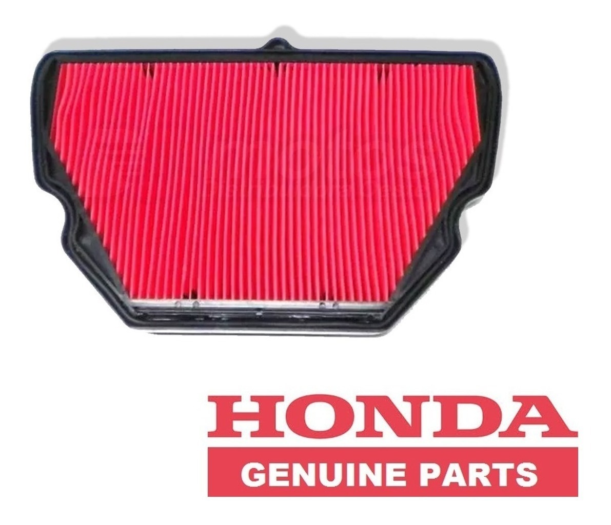 FILTRO DE AIRE CBR F 600 1999-2000