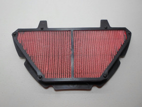 2006ya-1004 K /& n Filtro De Aire Motocicleta Filtro De Aire-Yamaha Yzf R1 2004 2005