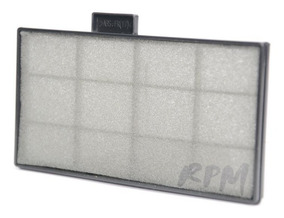 SHARP AR-M207AR-EB9 TREIBER WINDOWS XP SHARP AR-M207AR-EB9 DRIVERS