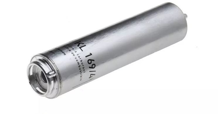 warnkontakt delantera BMW balatas Original ate discos de freno 300mm