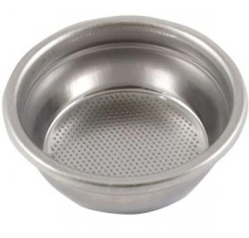 filtro-do-grupo-duplo-rancilio-58mm-14gramas-D_NQ_NP_711127-MLB31137431537_062019-F.webp