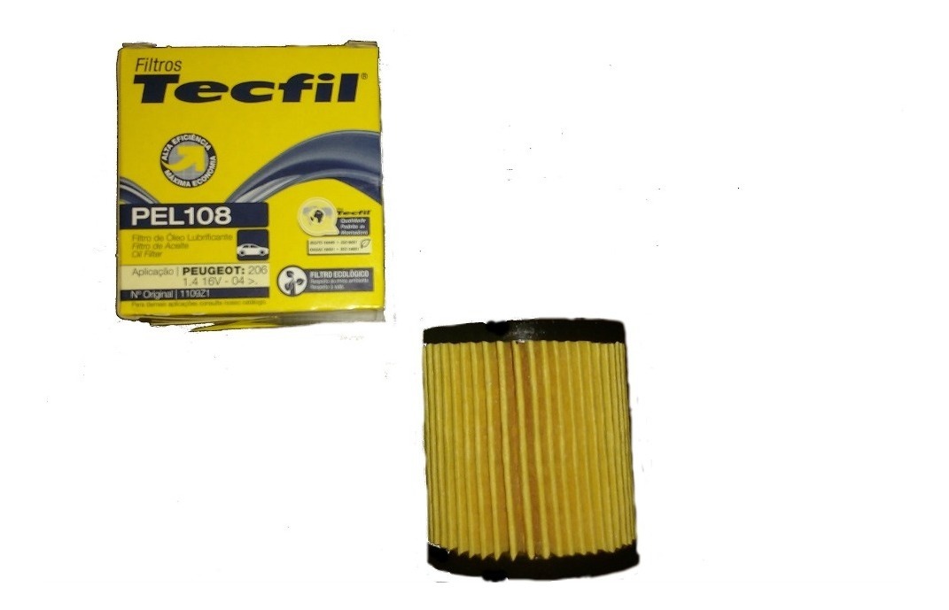Mann Filter C35110 filtro de aire