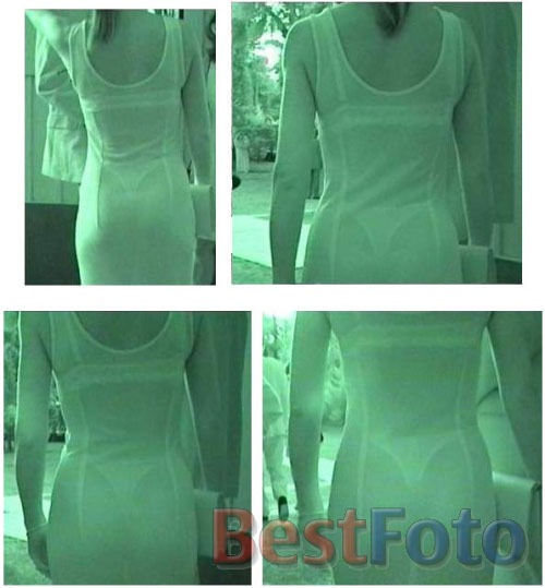 Filtro Raiox Infravermelho 950nm 850nm 720nm Xray Ir R 69,00 em