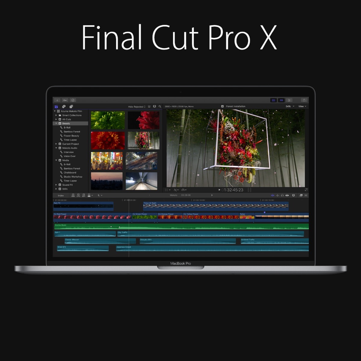 final cut pro x dmg crack