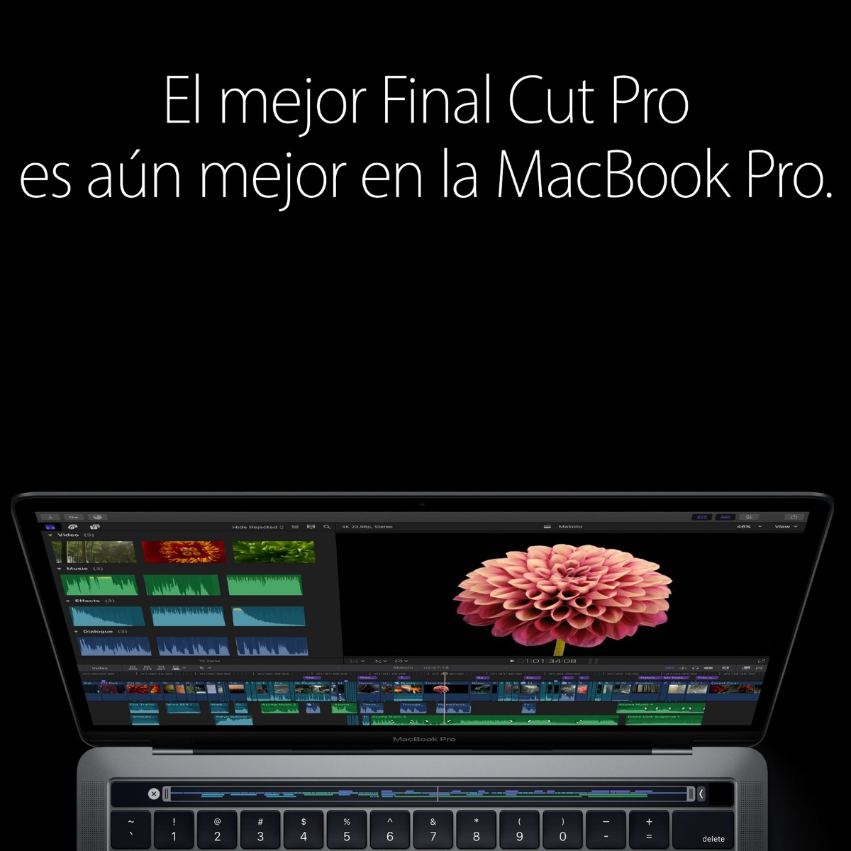 final cut pro x 10.3.4 redcine final cut pro x 10.3.4 redcine